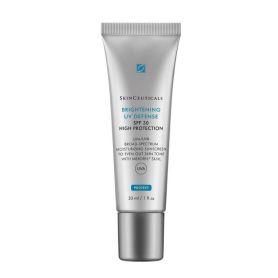 SKINCEUTICALS BRIGHTENING SUNSCREEN SPF30