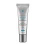 SKINCEUTICALS BRIGHTENING SUNSCREEN SPF30