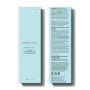 SKINCEUTICALS RETINOL 0.3 NIGHT CREAM 30ml