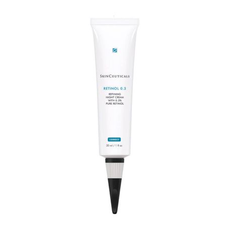 SKINCEUTICALS RETINOL 0.3 NIGHT CREAM 30ml