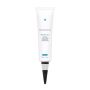 SKINCEUTICALS RETINOL 0.3 NIGHT CREAM 30ml