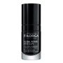 FILORGA GLOBAL - REPAIR EYES & LIPS 15ml