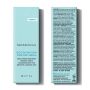 SKINCEUTICALS DISCOLORATION DEFENSE SERUM