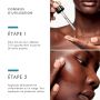 SKINCEUTICALS DISCOLORATION DEFENSE SERUM 30ml