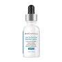 SKINCEUTICALS DISCOLORATION DEFENSE SERUM