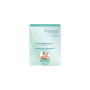 PLACENTOR PADS YEUX ANTI-CERNES ET ANTI-POCHES/6x2 pads
