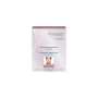 PLACENTOR PADS YEUX ANTI-POCHES ET ANTI-RIDES/6x2 pads
