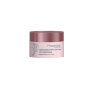 PLACENTOR CREMA ESTRUCTURANTE ANTIEDAD 50ml