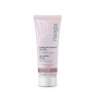 PLACENTOR ANTI-AGING STRUCTURING LIGHT 50ml
