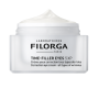 FILORGA TIME - FILLER EYES 5-XP 15ml