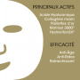 COLLAGENA GOLDISSIME OR MASQUE /5