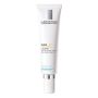 LA ROCHE-POSAY PURE VITAMIN C LEGERE CREME 40ml
