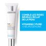 LA ROCHE-POSAY CREMA LIGERA VITAMINA C PURA 40ml