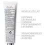LA ROCHE-POSAY CREMA LIGERA VITAMINA C PURA 40ml