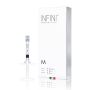 INFINI M PREMIUM FILLER (1x1ml)