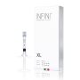 INFINI XL PREMIUM FILLER (1x1ml)