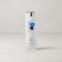 EXO-SKIN Dp DERMACEUTICALS CREME 30ml