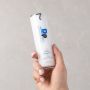 EXO-SKIN Dp DERMACEUTICALS CREME 30ml