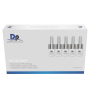 MG-EXO-SKIN Dp DERMACEUTICALS SERUM (5x5ml)