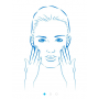 CROMA DETOX FACE MASK/8