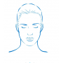 CROMA DETOX FACE MASK/8