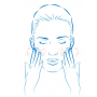 CROMA DETOX FACE MASK/8