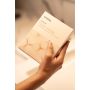 CROMA DETOX FACE MASK/8