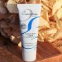 EMBRYOLISSE HYDRA-CREME LEGERE 40ml