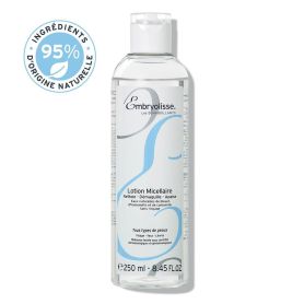 EMBRYOLISSE MIZELLENLOTION 250ml