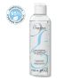 LOZIONE MICELLARE EMBRYOLISSE 250ml