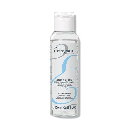 EMBRYOLISSE MIZELLENLOTION 100ml