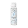 EMBRYOLISSE MIZELLENLOTION 100ml