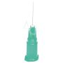 KIPIC 32G-13mm/100 INEX NEEDLES MICRO INJECTION