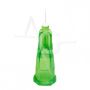 KIPIC 32G-8mm/100 INEX NEEDLES MICRO INJECTION