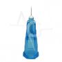 KIPIC 33G-8mm/100 INEX NEEDLES MICRO INJECTION