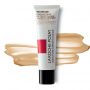 TOLERIANE 12 FLUIDE CORRECTEUR SPF25 LA ROCHE-POSAY 30ml