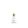 VIVACY HYDRA PLUS SERUM JEUNESSE HYDRATANT 25ml