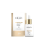 VIVACY HYDRA PLUS SERUM HIDRATANTE JUVENIL 25ml