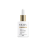 VIVACY AHA PEEL ESFOLIANTE RISTRUTTURANTE 25ml
