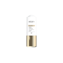 VIVACY GLOW VIT'C ANTI-DARK SPOT VITAMIN SERUM (4x8ml) SHORT DATE