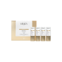 VIVACY GLOW VIT'C ANTI-DARK SPOT VITAMIN SERUM (4x8ml) SHORT DATE