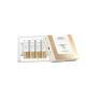 VIVACY GLOW VIT'C ANTI-DARK SPOT VITAMIN SERUM (4x8ml) SHORT DATE
