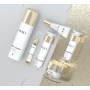 VIVACY SKIN PURIFY EAU MICELLAIRE 3 en 1/300ml SHORT DATE