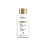 VIVACY SKIN PURIFY EAU MICELLAIRE 3 en 1/300ml SHORT DATE