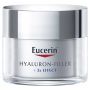 EUCERIN HYALURON – FILLER 3X DAY EFFECT TROCKENE HAUT 50ml