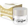 INNOVATOUCH GEL SERUM VISAGE 50ml