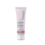 PLACENTOR CREMA REPARADORA CONTORNO DE OJOS Y LABIOS 30ml