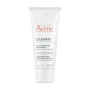 AVENE CICALFATE+ EMULSION RÉPARATRICE POST-ACTE 40ml