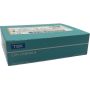 CSH CANNULA 25Gx50mm -2.0 INCH/25 TSK