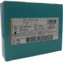 CSH CANNULA 25Gx50mm -2.0 INCH/25 TSK